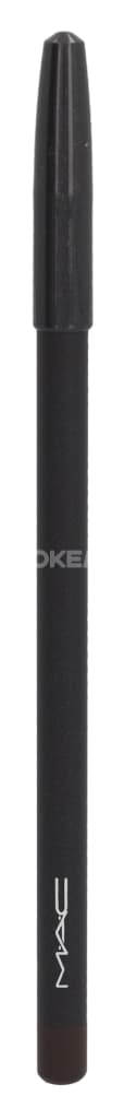 MAC Eye Pencil 1.4g - Coffee 2