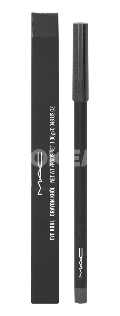 MAC Eye Pencil 1.4g - Phone Number 1