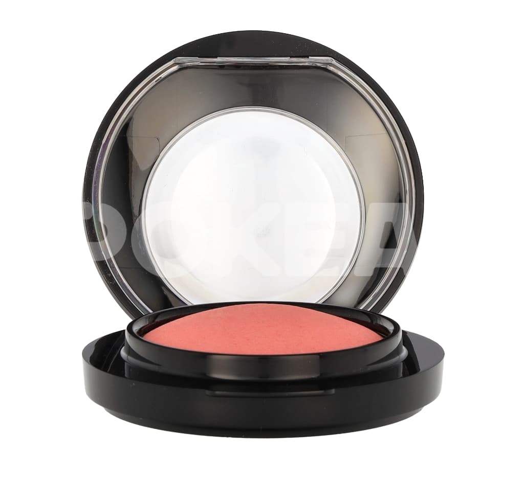 MAC Mineralize Blush 3.2g - New Romance 2