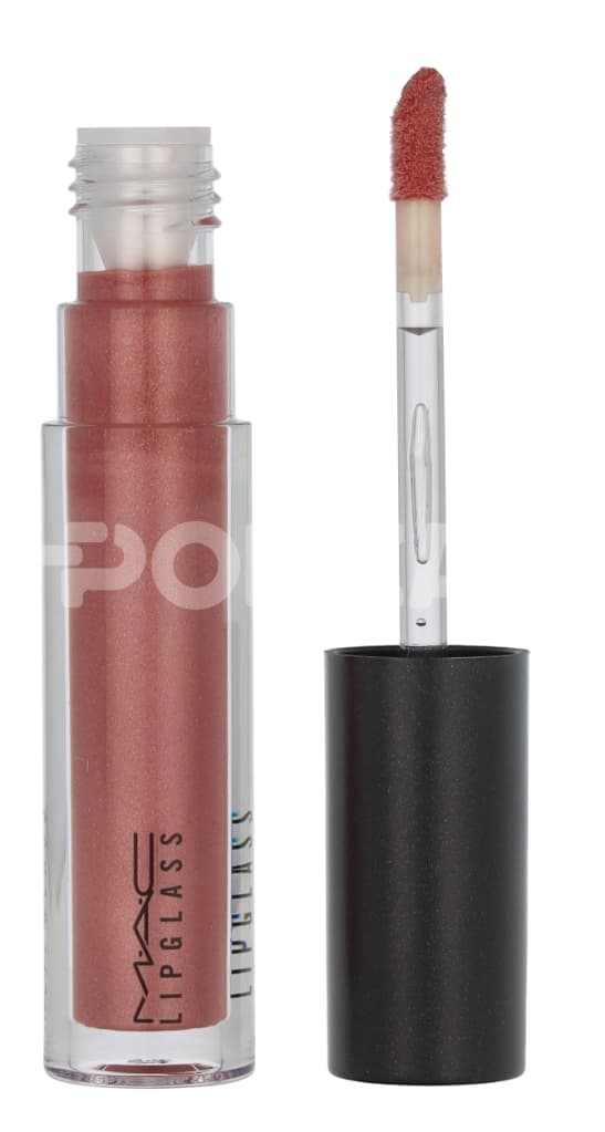 MAC Lipglass Lipgloss 3.1ml - #343 All Things Magical 2