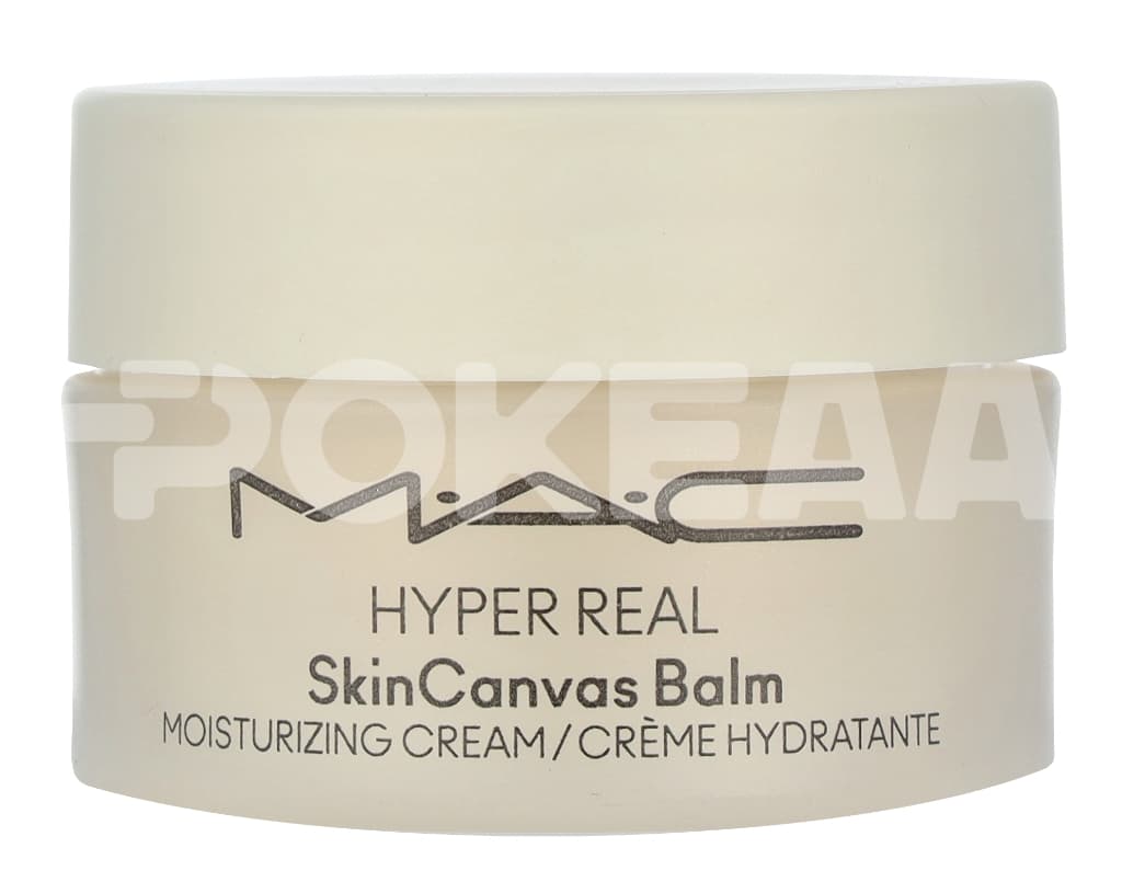 MAC Hyper Real Skincanvas Balm 15ml 2