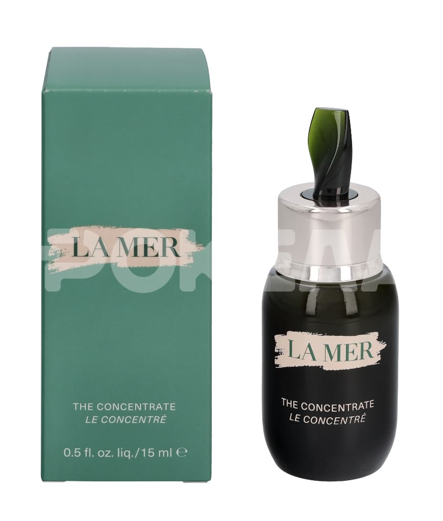 La Mer The Concentrate 15ml 1