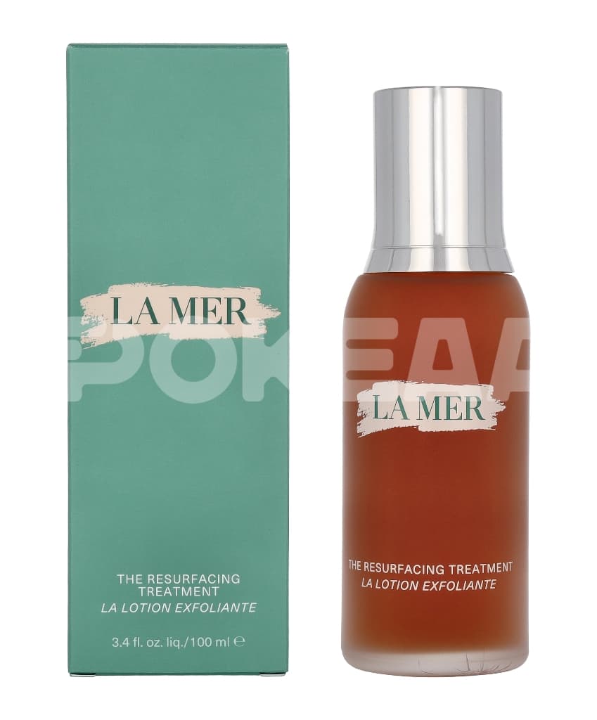 La Mer The Resurfacing Treatment 100ml 1