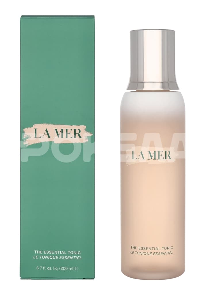 La Mer The Essential Tonic 200ml 1