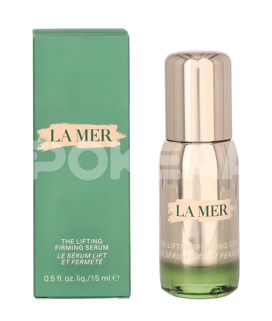 La Mer The Lifting Firming Serum 15ml 1