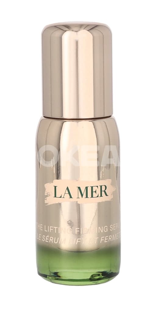 La Mer The Lifting Firming Serum 15ml 2