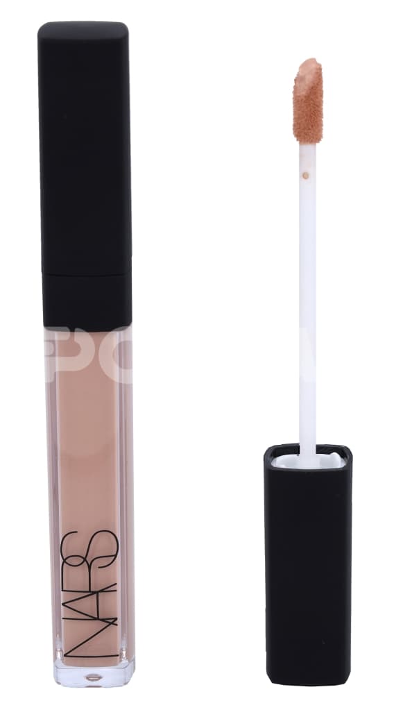 Nars Radiant Creamy Concealer 6ml - Light 2.5/Creme Brulee 2