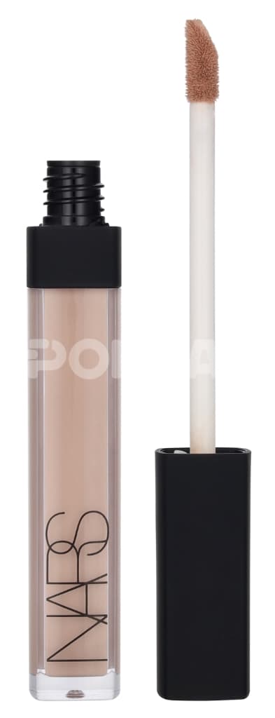 Nars Radiant Creamy Concealer 6ml - Light 2/Vanilla 2