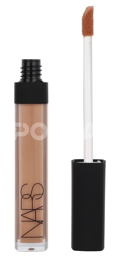 Nars Radiant Creamy Concealer 6ml - #1233 Light 3 / Honey 2