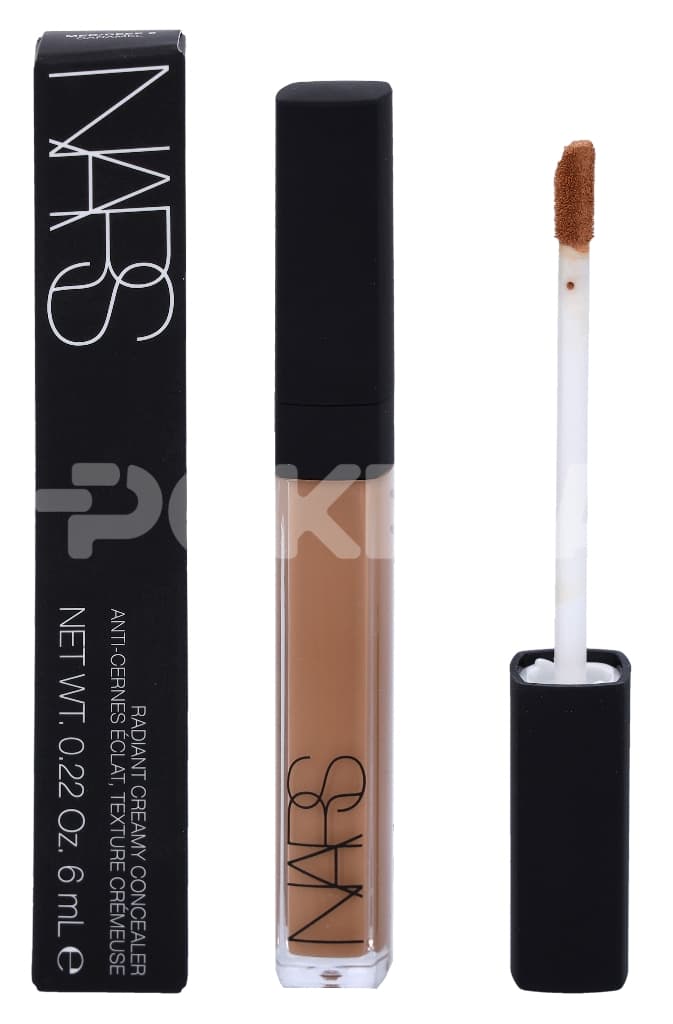 Nars Radiant Creamy Concealer 6ml 1