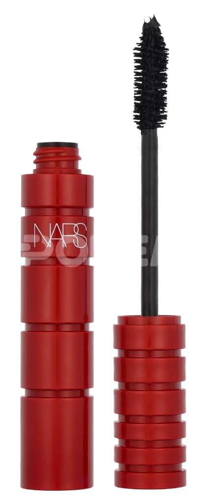 Nars Climax Dramatic Volumizing Mascara 6g - Explicit Black 2