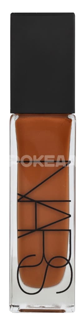 Nars Natural Radiant Longwear Foundation 30ml 2