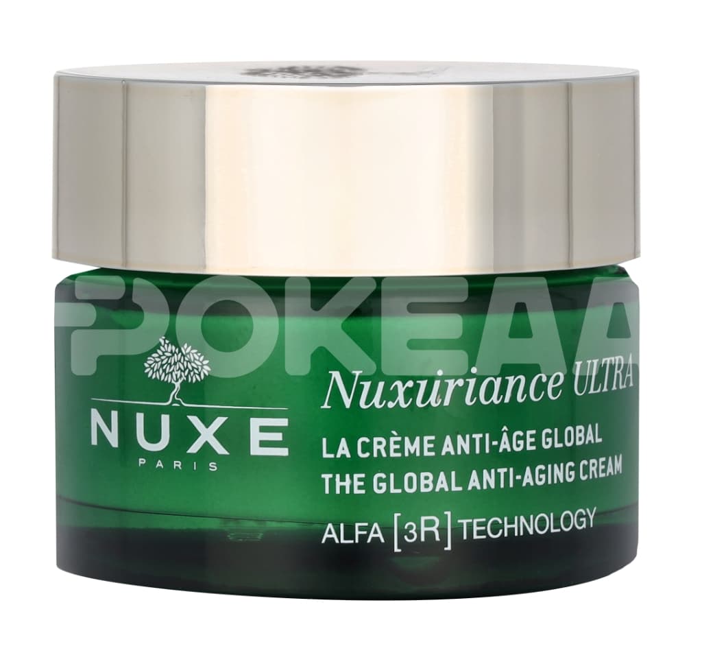 Nuxe Nuxuriance Ultra Day Cream 50ml - All Skin Types 2