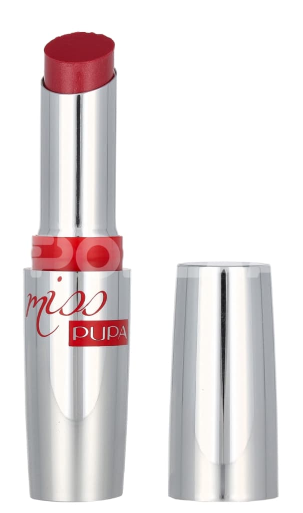 Pupa Miss Pupa Lipstick 2.4ml - #202 Ballroom 2