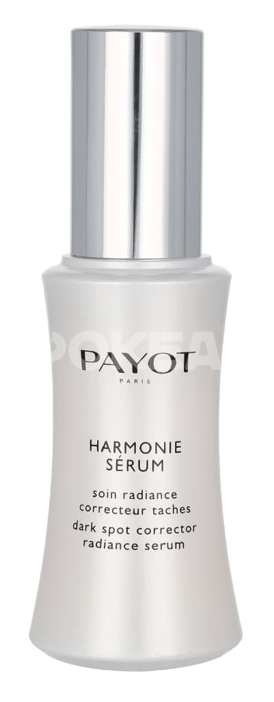 Payot Harmonie Dark Spot Corrector Radiance Serum 30ml 2