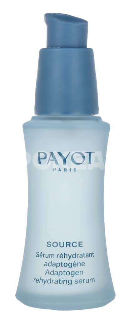Payot Source Adaptogen Rehydrating Serum 30ml 2