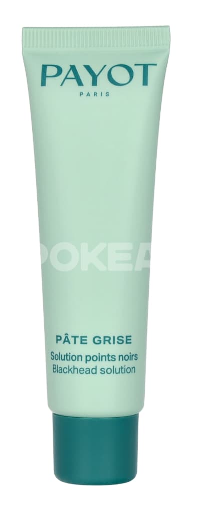 Payot Pate Grise Blackhead Solution 30ml 2