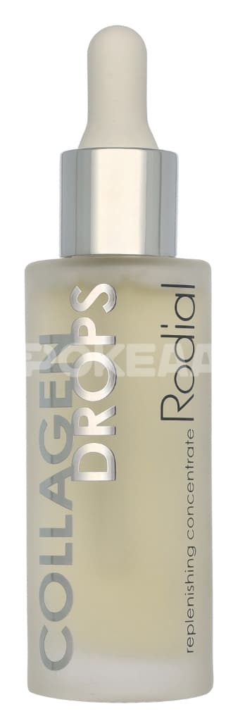 Rodial Collagen 30% Booster Drops 31ml 2