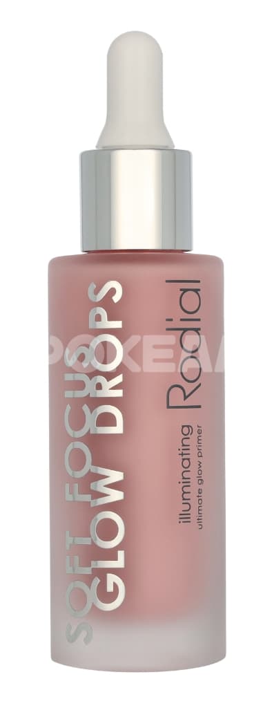 Rodial Soft Focus Glow Drops 31ml 2