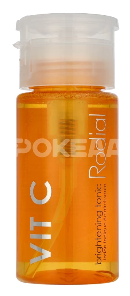 Rodial Vit C Brightening Tonic Deluxe 100ml 1