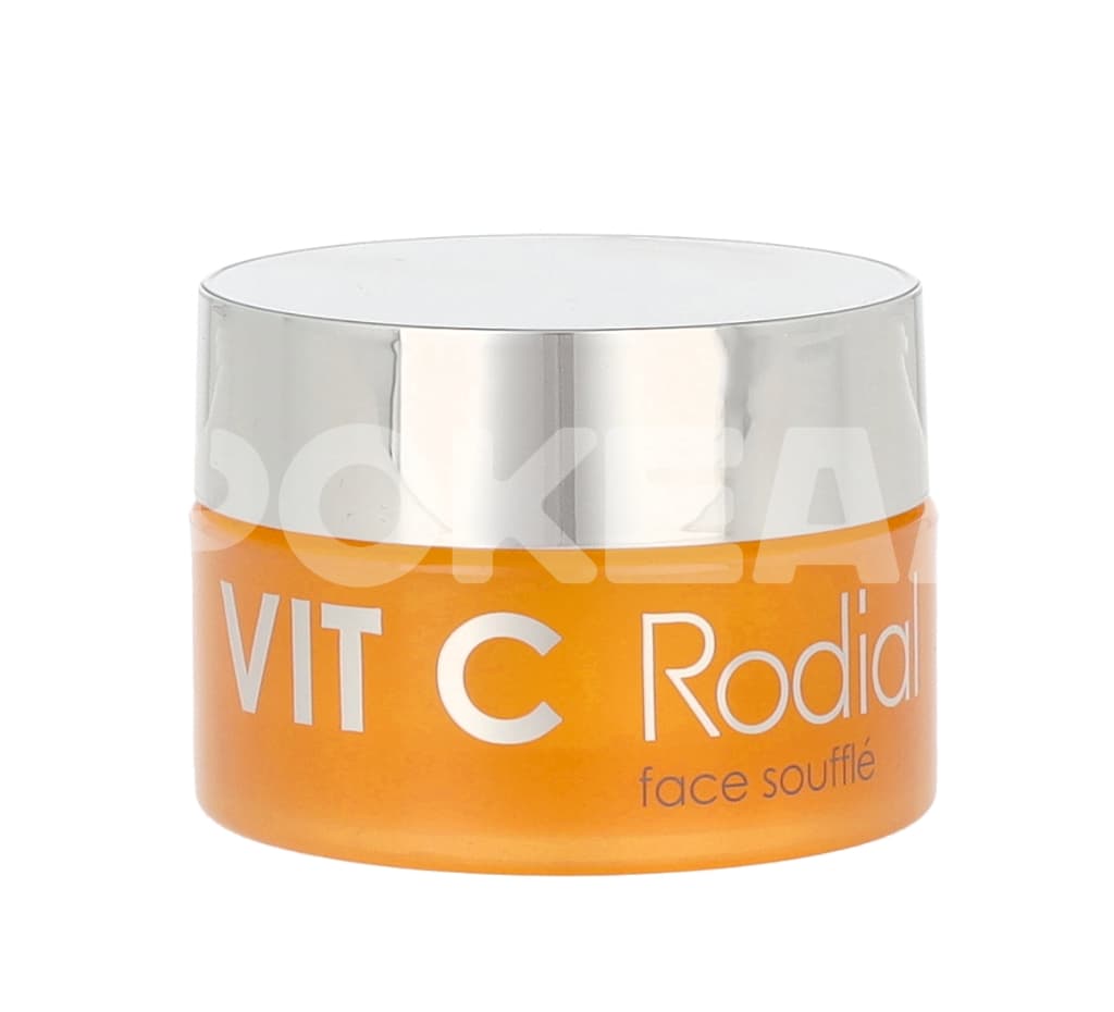Rodial Vit C Face Souffle Deluxe 15ml 1