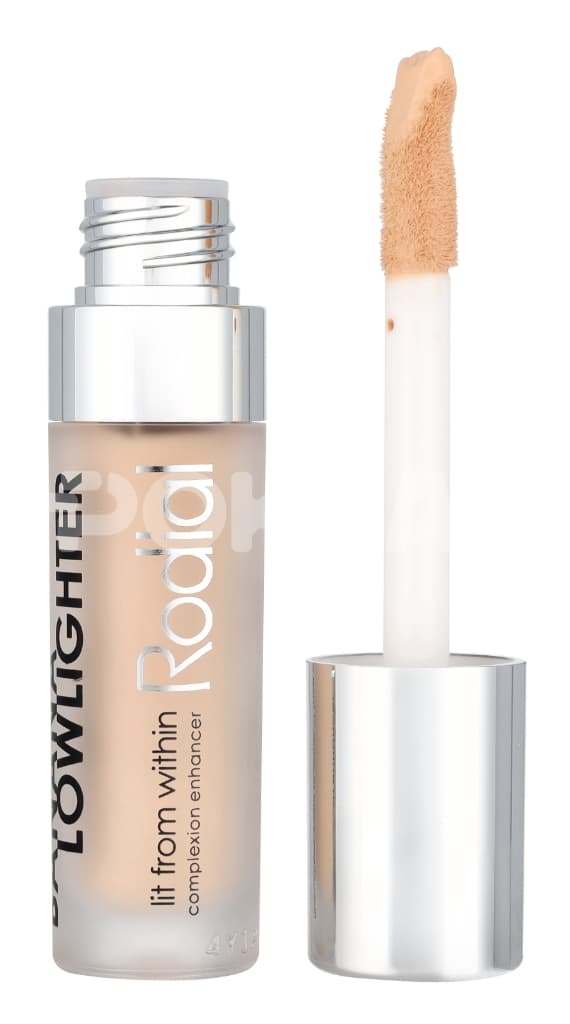 Rodial Banana Lowlighter 5.5ml 2