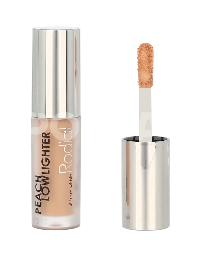 Rodial Peach Lowlighter 1.6ml 2