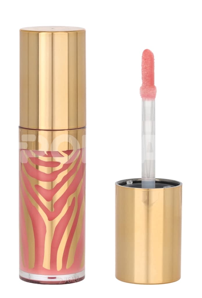 Sisley Phyto Lip Gloss Lip Care 6.5ml - #08 Milkyway 2