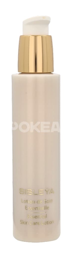 Sisley Sisleya Essential Skincare Lotion 150ml - All Skin Types 2
