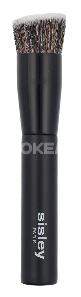 Sisley Foundation Brush 2