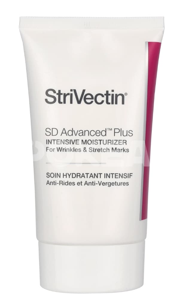 Strivectin SD Advanced Intensive Moisturizing Concentrate 60ml 2