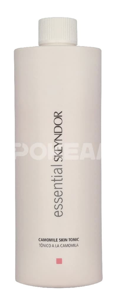 Skeyndor Essential Camomile Skin Tonic 250ml 2