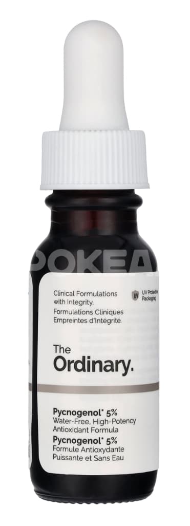 The Ordinary Pycnogenol 5% 15ml 2