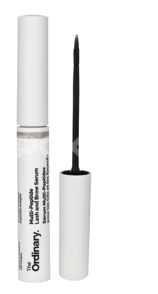 The Ordinary Multi-Peptide Lash & Brow Serum 5ml 2
