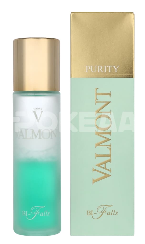 Valmont Purity Bi-Falls 60ml 1