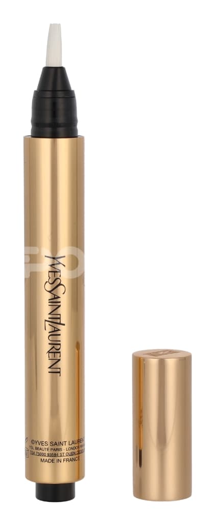 YSL Touche Eclat - Radiant Touch 2.5ml - #05 Luminous Honey 2