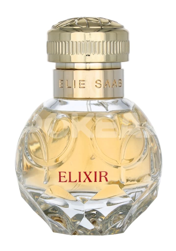 Elie Saab Elixir Edp Spray 30ml 2