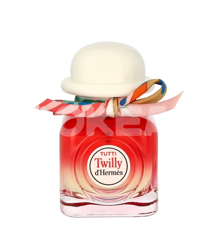 Hermes Tutti Twilly D'Hermes Edp Spray 30ml 2