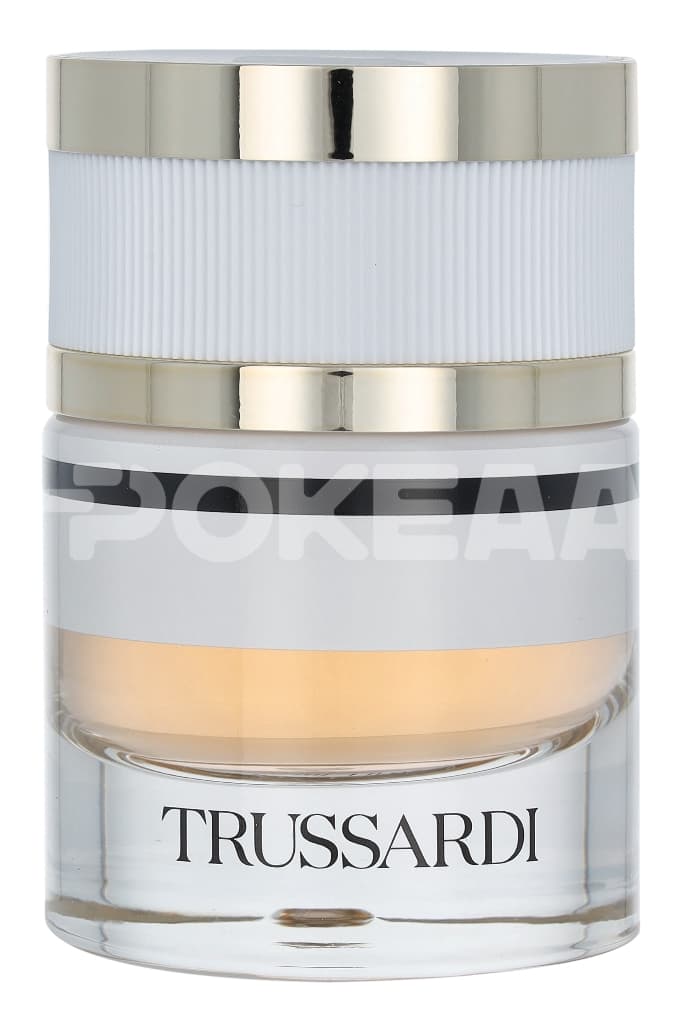 Trussardi Pure Jasmine Edp Spray 30ml 2