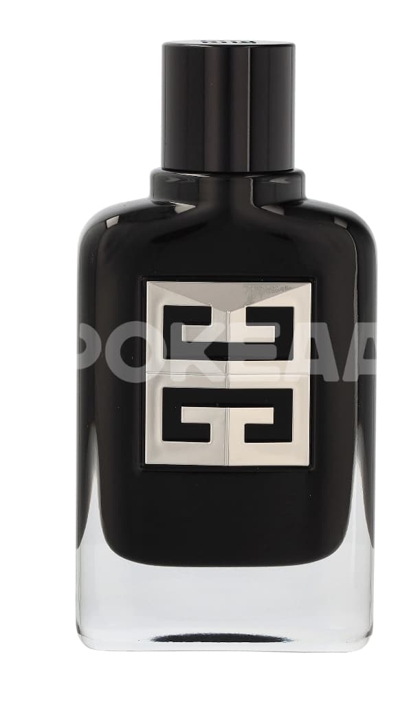Givenchy Gentleman Society Edp Spray 60ml 2