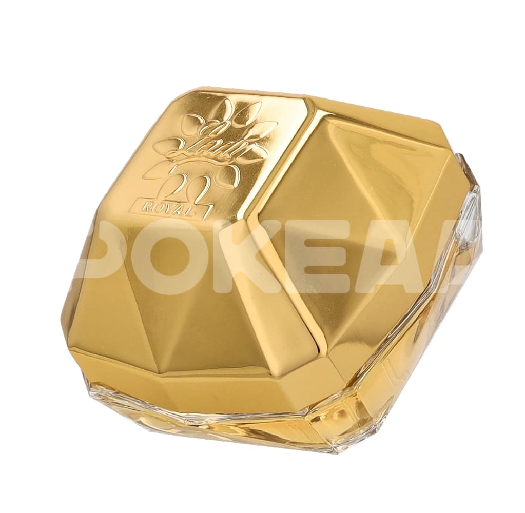 Paco Rabanne Lady Million Royal Edp Spray 30ml 2