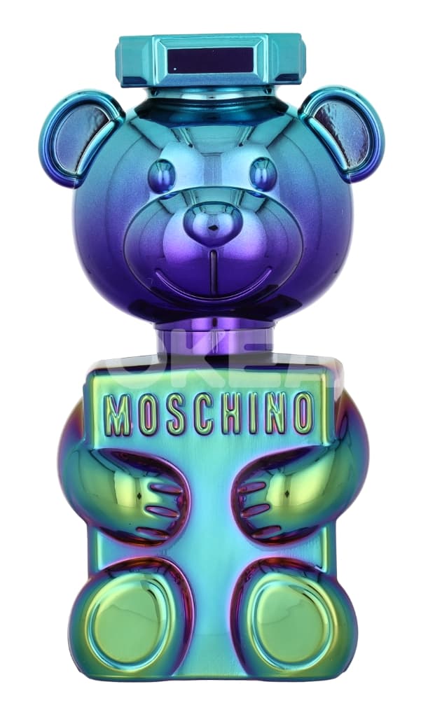 Moschino Toy 2 Pearl Edp Spray 30ml 2