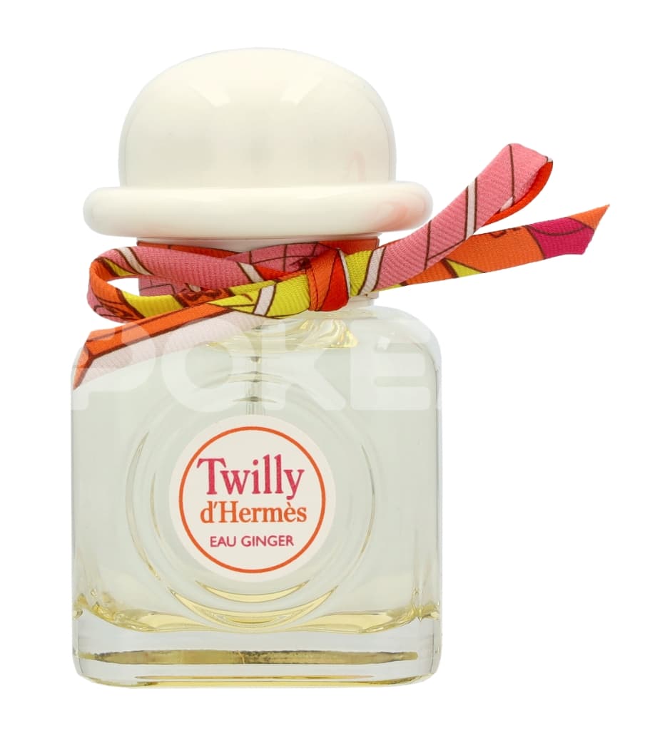 Hermes Twilly d’Hermes Eau Ginger Edp Spray 50ml 2