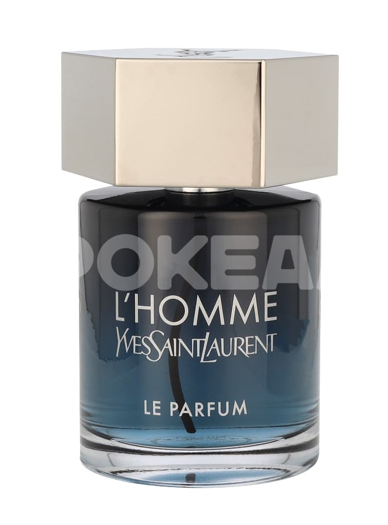YSL L'Homme Le Parfum Edp Spray 100ml 2