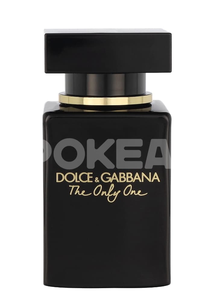 Dolce & Gabbana The Only One Intense For Women Edp Spray 30ml 2