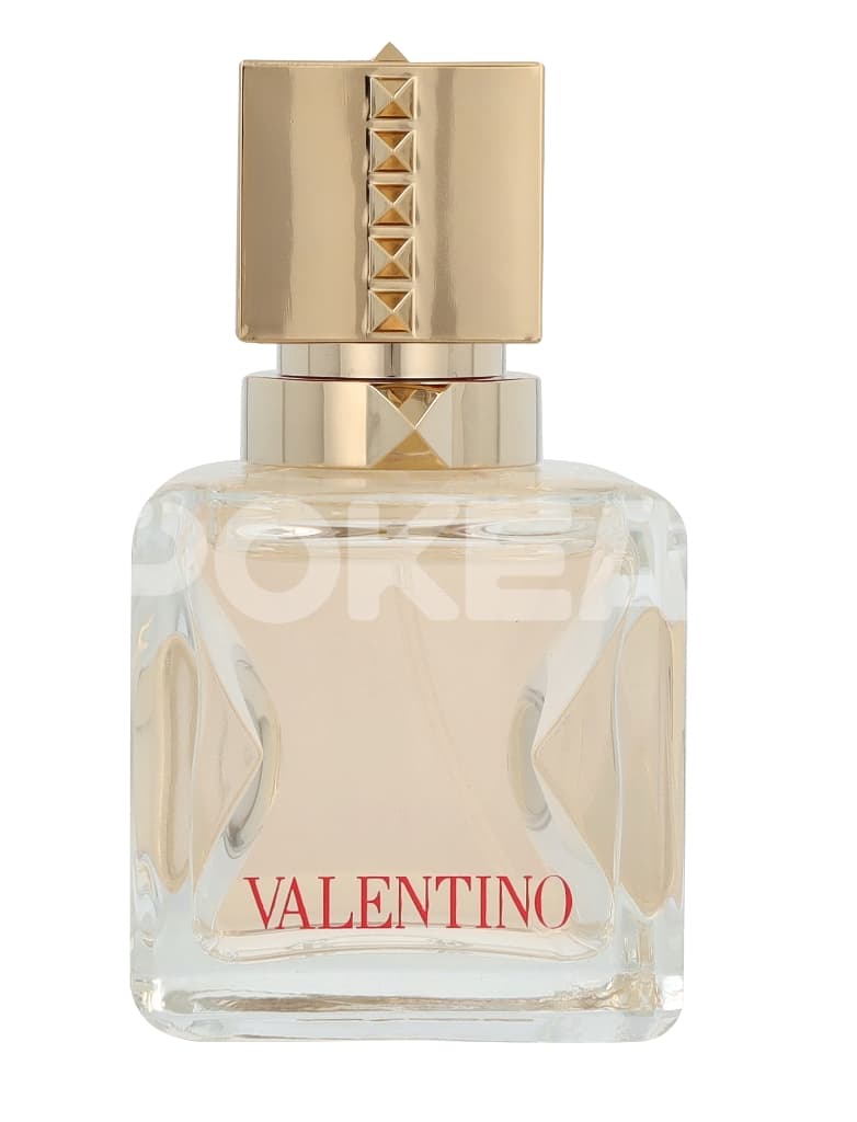 Valentino Voce Viva Edp Spray 30ml 2