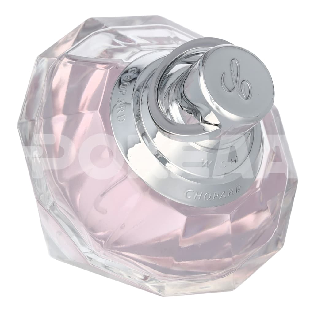 Chopard Pink Wish Edt Spray 75ml 2