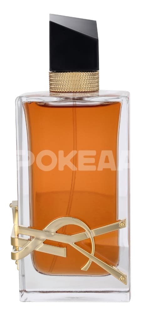 YSL Libre Intense Edp Spray 90ml 2