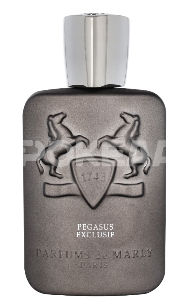 Parfums De Marly Pegasus Exclusif Edp Spray 125ml 2