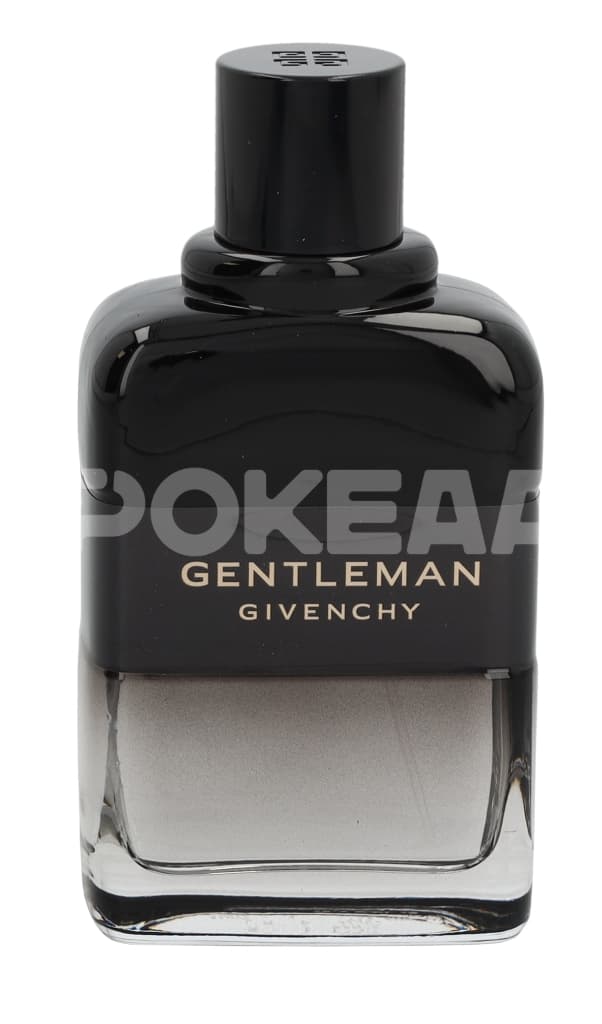 Givenchy Gentleman Boisee Edp Spray 100ml 2